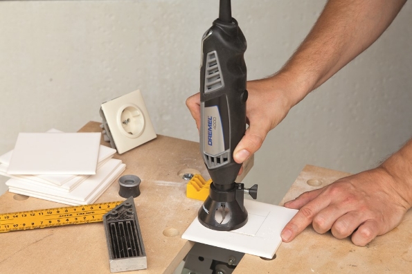 Afbeelding - https-www-ez-catalog-nl-Asset-89f0582e1efc4c0094cfef57e67c749f-ImageFullSize-8710364010608-App-02-jpg